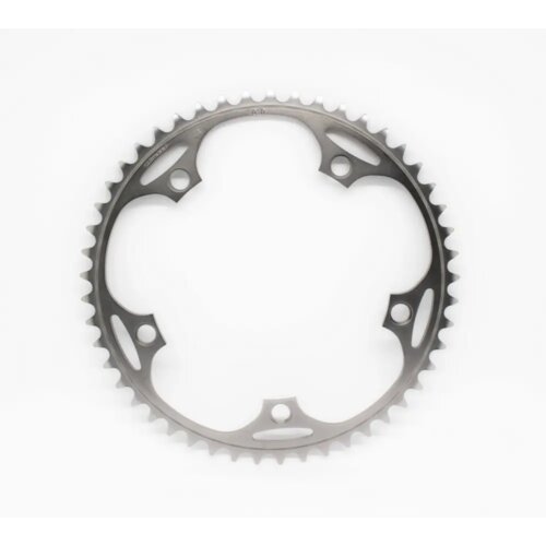  Lančanik Pogona Shimano Fc-7710 49Z 1/2"X3/32" Cijene