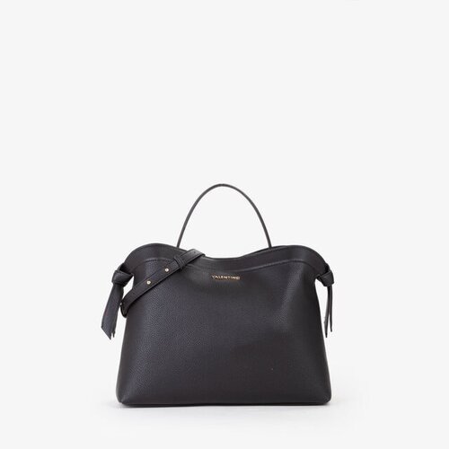 Valentino Bags Ročne torbice VBS9AF04 Črna Slike