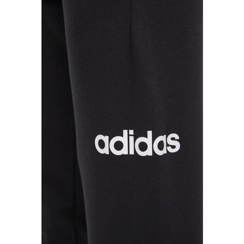 Adidas Donji deo trenerke m lin ft pt M Slike