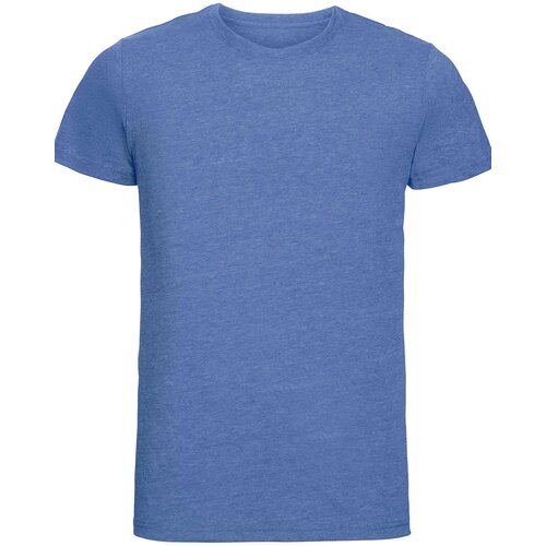 RUSSELL HD R165M Men's T-Shirt Cijene