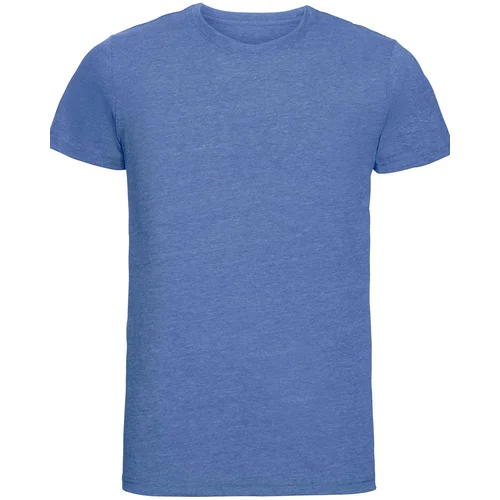 RUSSELL HD R165M Men's T-Shirt