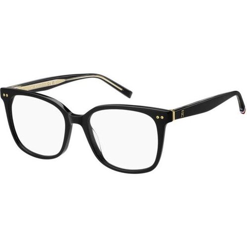 Tommy Hilfiger Naočare TH 2214 807 Cene