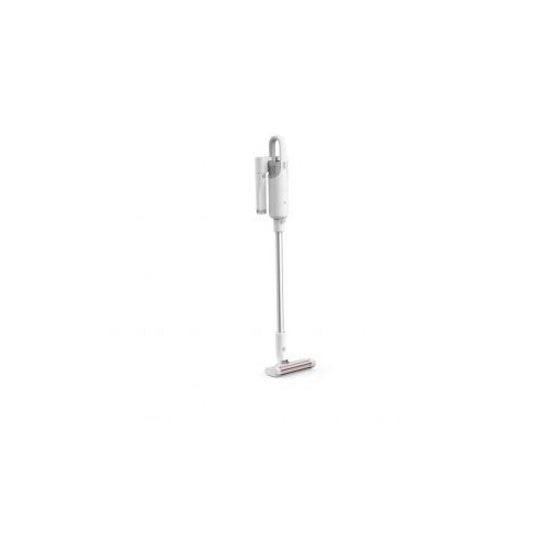 Xiaomi usisivač Light BHR4636GL Slike