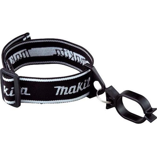 Makita stezač kabla sa kaišem za ruku 194679-8 Cene