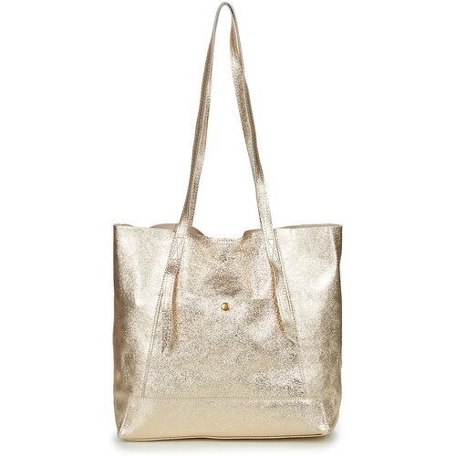Betty London - Gold Slike