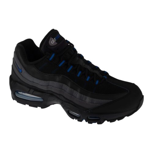 Nike Air Max 95 IM5987-010 Slike