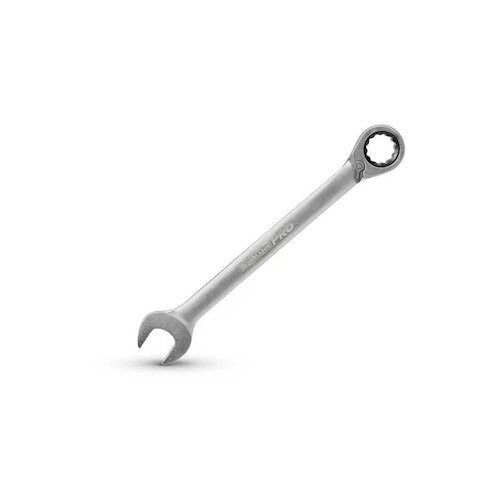 Bormann Pro kombinovani ključ sa čegrtaljkom 13mm BHT7610 Cene