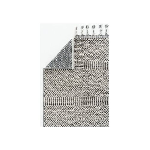 Conceptum Hypnose Carpet Elite 01, 130x190 cm, siva Slike