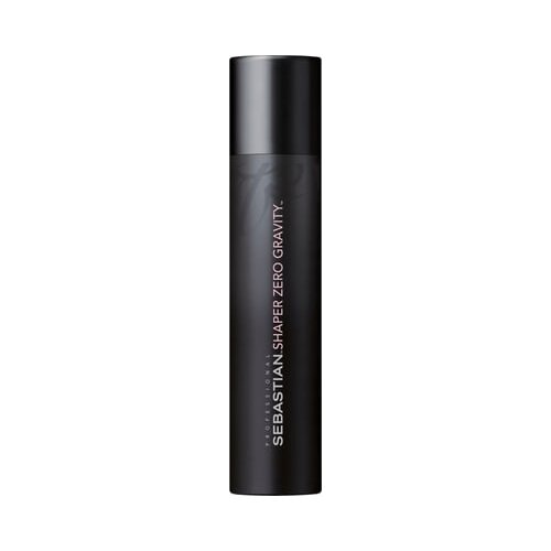 Sebastian shaper zero gravity - 400 ml Slike