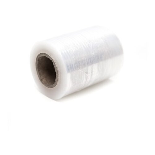  Folija za pakovanje streč 0,25kg/10cm Baby Roll ( 20177 ) Cene