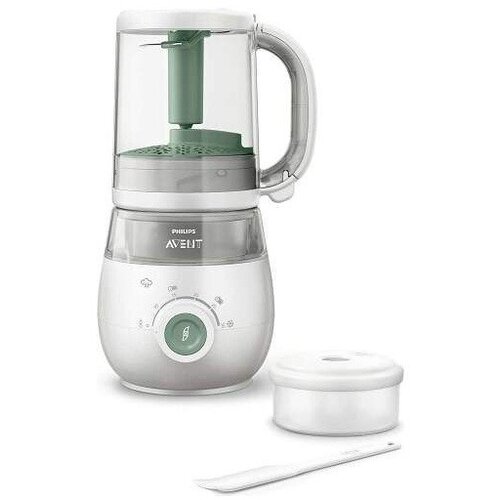 Avent Philips Blender 4 u 1 Cene
