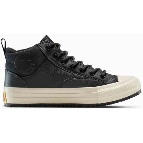Converse mu&Scaron;ke patike chuck taylor all star malden street boot Cene