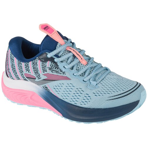 Joma Victory Lady 24 RVICLS Plava Slike