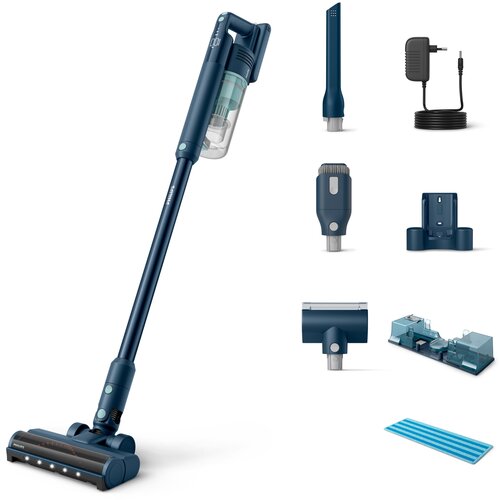 Philips Usisivac XC5141\01 Cijene