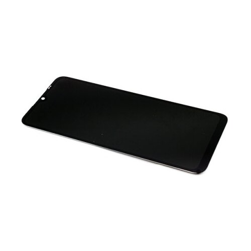 Xiaomi Lcd za redmi 9a/9c +touch screen black ( LCD5489 ) Cene