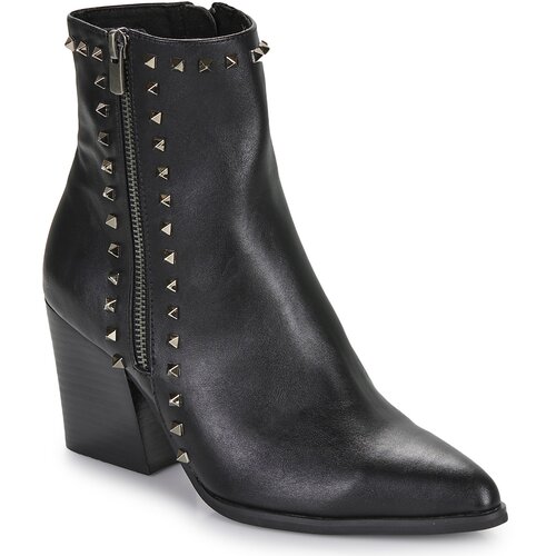 Exé Shoes - Crna Cijene