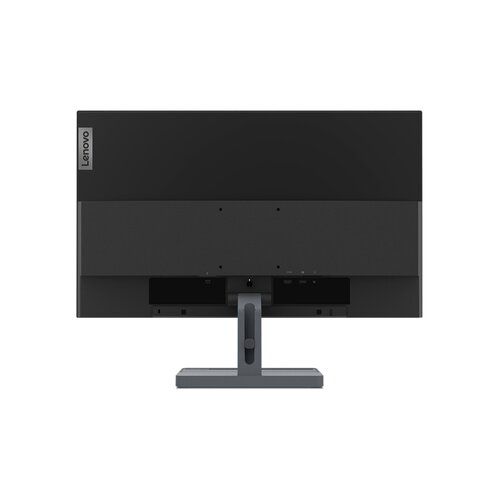 Lenovo Monitor 68,5 cm (27,0&amp;quot;) L27q-35 2560x1440 75Hz VA 4ms HDMI DisplayPort sRGB99% FreeSync Slike