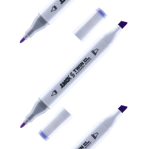  twin 508, alkoholni marker, dvostrani - odaberite boju Cene