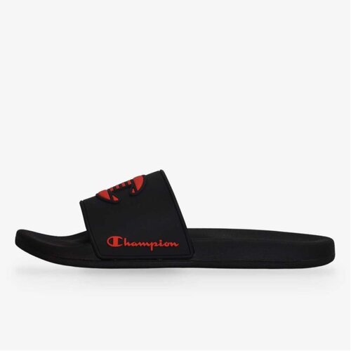 Champion Cristal sv slippers Cene