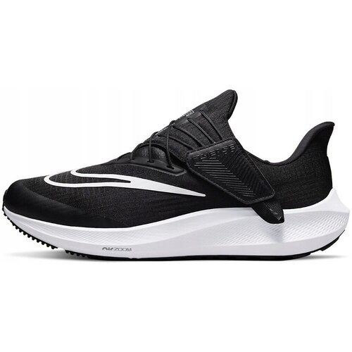 Nike Nizke superge Air Zoom Pegasus 39 Flyease Bela Cene