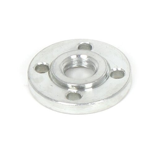 Womax matica za brusilicu, M4, 115-125mm Cene
