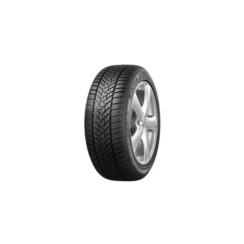 Dunlop 225/45R17 91H winter spt 5 mfs zim DOT22 Cene