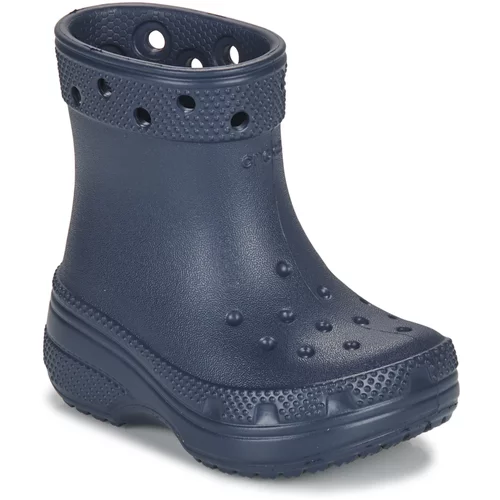 Crocs Classic Boot T sarena