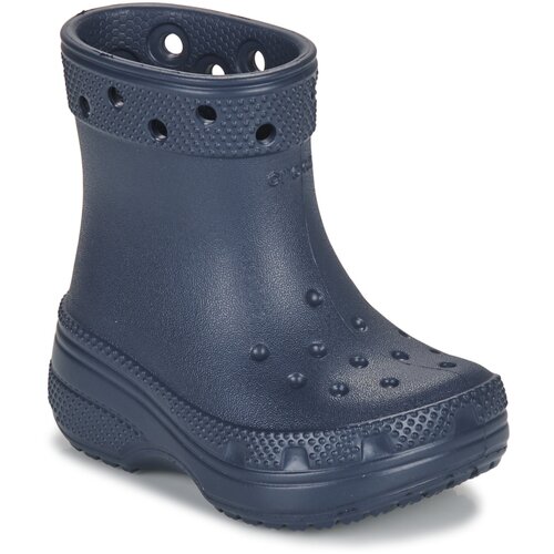 Crocs Classic Boot T sarena Cene