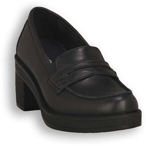 IgI&CO Salonarji Daryl Nero Črna Cene