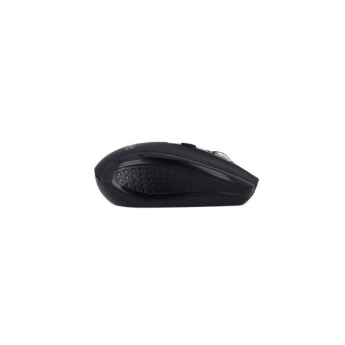 Maxlife Wireless optički miš Crni Cene