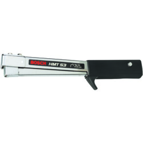 Bosch Udarna heftalica HMT 53 00603038002 Cene