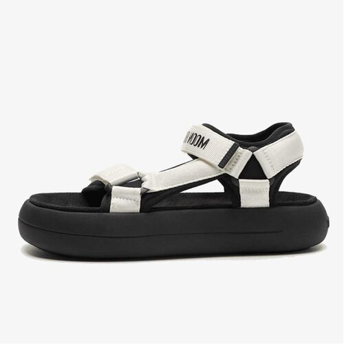 Moon Boot Mb super sandal Cene