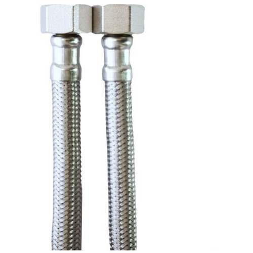 Epra INSTALACIJA CRIJEVO Inox vodokotlić 3/8Žx3/8"Žx150" Cijene