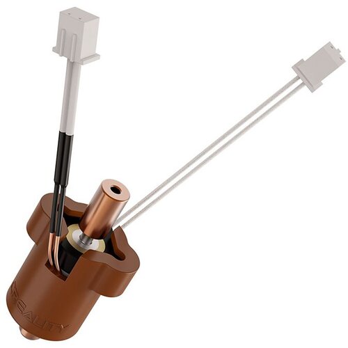 Creality Dizna Nozzle Red Ceramic Heating - Ender-3 V3 SE Cene
