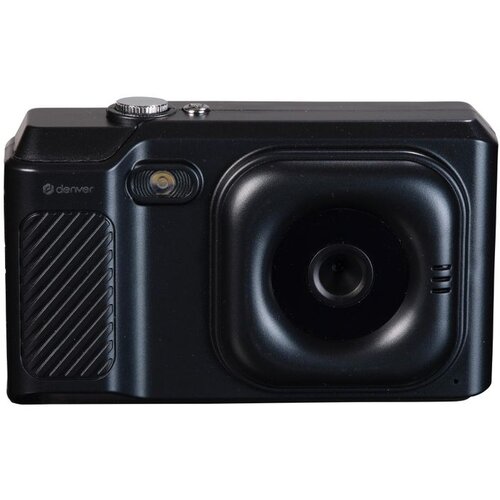 Denver Digital Camera DCA-4818B 5MP CMOS Black Cijene