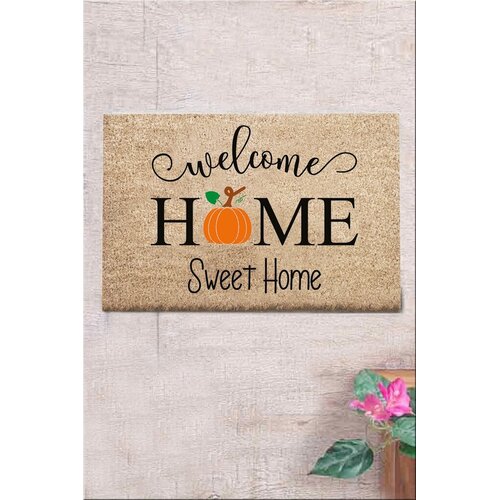 Conceptum Hypnose Mat Coco Malenge, 40 x 60 cm Cijene