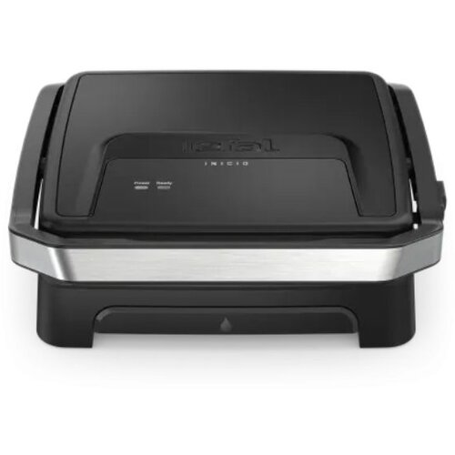 Tefal GC271810 Grill Slike