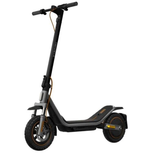 Xiaomi ELEKTRIČNI TROTINET Electric Scooter 6 Pro (BHR08QQGL) Cene