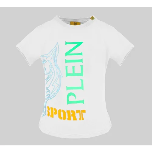 Plein Sport DTPS3000