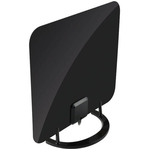 Home Antena sobna sa pojačalom 52 dB, DVB-T/T2 – FZ 52 Cijene