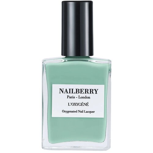 Spring Collection 2024 - Wild Sage Cene