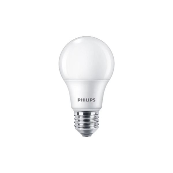 Philips LED sijalica 8w 4000k e27 806lm Cene