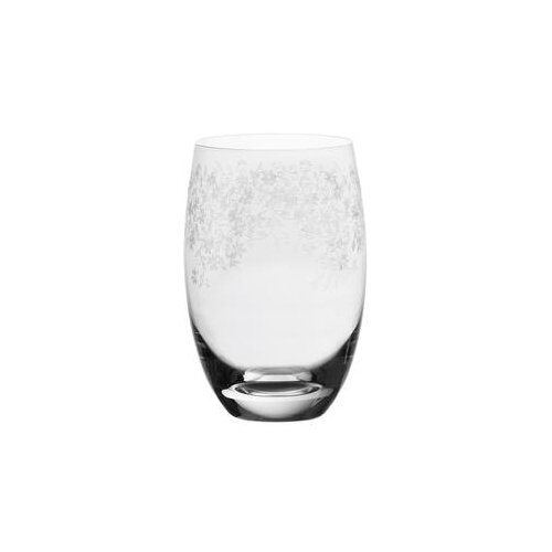 Ča&amp;scaron;a 460ML CHATEAU 061593 Slike