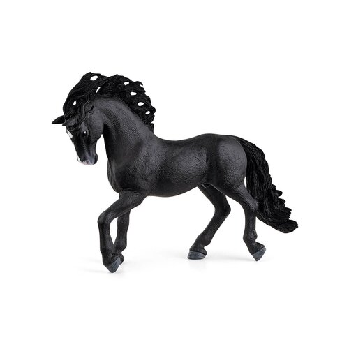 Schleich 13923 - Horse Club - žrebec Pura Raza Española Cene