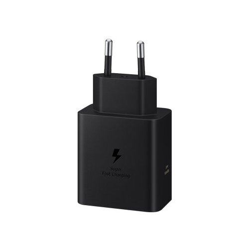 Samsung fast kuciste punjaca pd 60w type c crni ep-t6010-nbe full org ( P1170 ) Cene