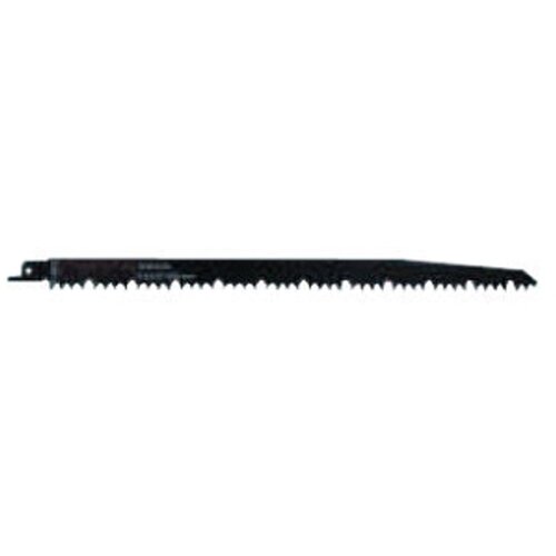 Makita Sabljaste Pilice 300mm za Voćarstvo 5/1 P-05072 Cijene