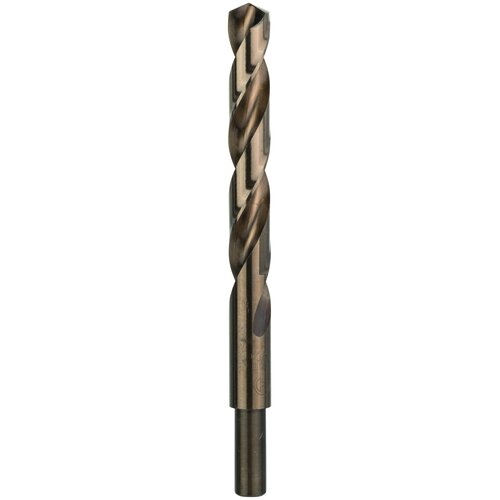 Bosch Burgija za metal HSS-Co, DIN 338 2609255086 Cene