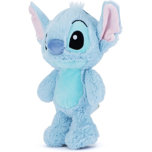 Disney Pli&scaron;ana igračka Stitch Flopsie 25cm PDP2300343 Cene