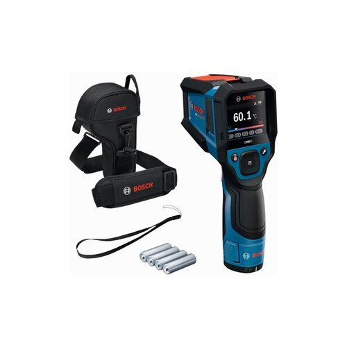 Bosch Termo detektor GIS12V-800-16 0601083B00 Slike