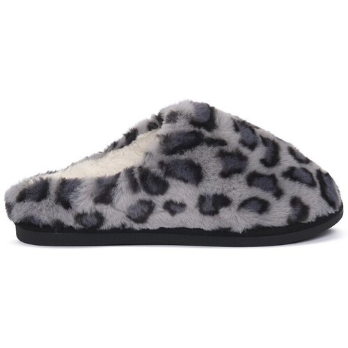 Grunland Nogavice CI1589BLU pisana Slike